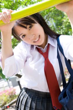 明日花电影